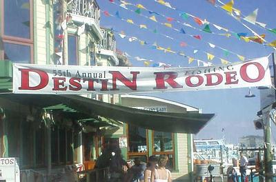 destin fishing rodeo,destin fishing,destin fishing charters